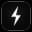Lumen Logo