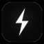 Lumen Logo