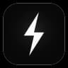 Lumen